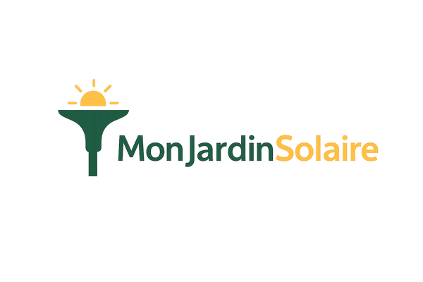 Mon Jardin Solaire